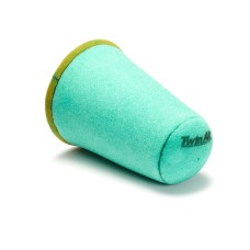 Twin Air pre-oiled dual layer повітряний фільтр