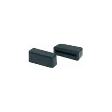 боковий кофр кронштейн Rubber комплект