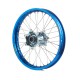 заднє колесо MXGP Replica (2,15'' x 19'')
