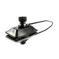 Yamaha 6CJ-EF70H-P0-0M — двигун FLUSHER SINGLE FEED