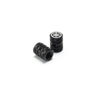 Yamaha 90338-W1016-BL — Фрезеровані компоненти