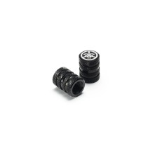 Аксесуар Yamaha — Фрезеровані компоненти (90338-W1016-BL)