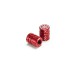 Аксесуар Yamaha — Фрезеровані компоненти (90338-W1018-BU)