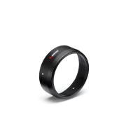 Yamaha 90798-31202-00 — Дорожня сертифікація