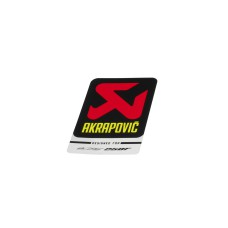 Аксесуар Yamaha — Для спортивного використання (90798-31806-11)