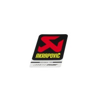 Аксесуар Yamaha — Для спортивного використання (90798-31806-12)