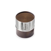 Yamaha 90798-32404-01 — Дорожня сертифікація