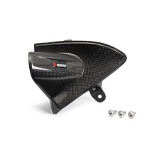 Аксесуар Yamaha — Дорожня сертифікація (90798-32905-00)