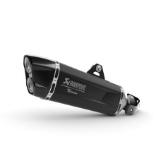 Аксесуар Yamaha — Дорожня сертифікація (90798-33122-00)