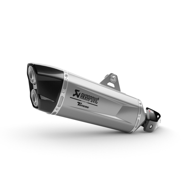 Аксесуар Yamaha — Дорожня сертифікація (90798-33122-00)