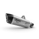 Аксесуар Yamaha — Дорожня сертифікація (90798-33122-00)