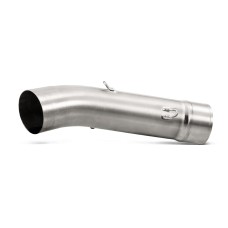 Аксесуар Yamaha — Для спортивного використання (90798-33320-20)