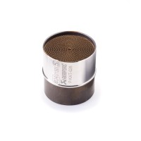 Аксесуар Yamaha — Дорожня сертифікація (90798-33471-01)