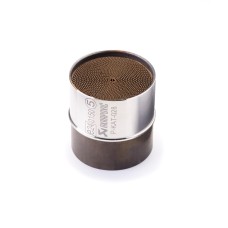 Аксесуар Yamaha — Дорожня сертифікація (90798-33471-01)