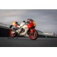 XSR900 Full Akrapovič вихлопна система
