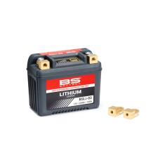 світло weight Li-on battery