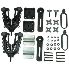 Аксесуар Yamaha — Монтажні елементи (ABA-FFG10-00-00)