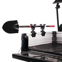 Аксесуар Yamaha — Монтажні елементи (ABA-VFG10-00-00)