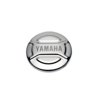 Fuel бак кришка D'elight