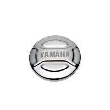 Fuel бак кришка D'elight