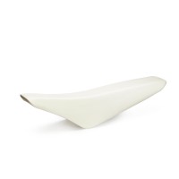 Аксесуар Yamaha — High сидіння Foam B0G-F4770-20-00