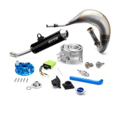 GYTR YZ85 High Performance комплект