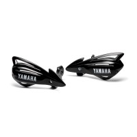 Yamaha B11-F0748-00-BK — Hand захист Off-Road