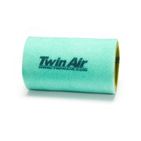 Twin Air pre-oiled dual layer повітряний фільтр