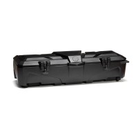 задній Cargo Box