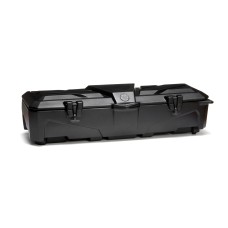 задній Cargo Box