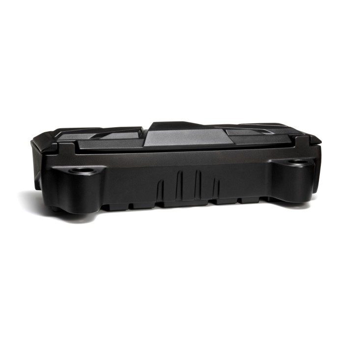 задній Cargo Box