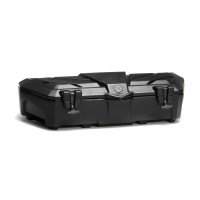 Yamaha B16-F83P0-V0-00 — передній Cargo Box