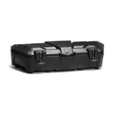 передній Cargo Box