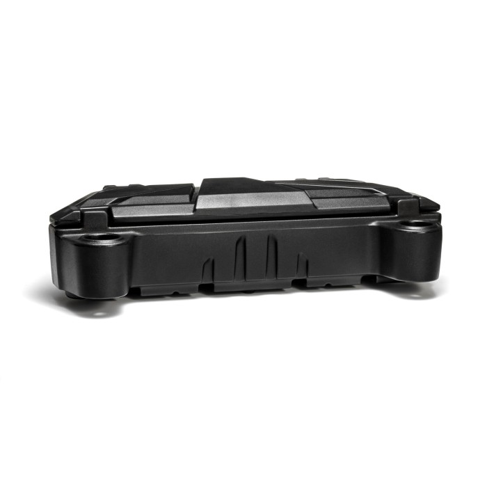 передній Cargo Box