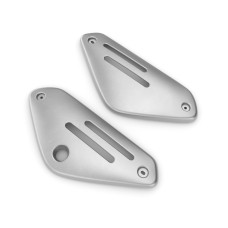 Side кришка комплект