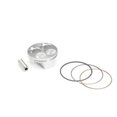 GYTR High Compression Piston комплект