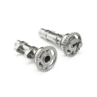 GYTR Camshaft комплект