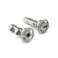 GYTR Camshaft комплект