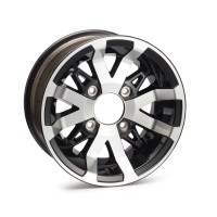 Alloy обод передній 8
