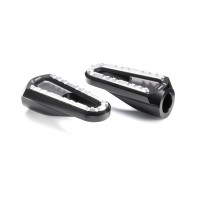 Аксесуар Yamaha — Фрезеровані компоненти (B33-FPAPG-00-00)