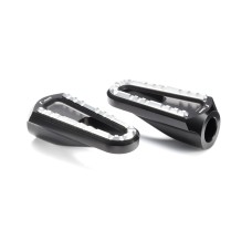 Аксесуар Yamaha — Фрезеровані компоненти (B33-FPAPG-00-00)