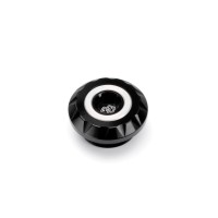 Аксесуар Yamaha — Фрезеровані компоненти (B34-F0ILF-00-00)