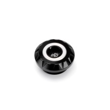 Аксесуар Yamaha — Фрезеровані компоненти (B34-F0ILF-00-00)
