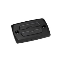 Yamaha B34-FBFLC-10-00 — Billet Brake Fluid Reservoir кришка