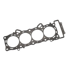 GYTR головка циліндра Gasket (0,45mm)