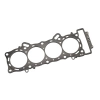Yamaha B3L-11181-80-00 — GYTR головка циліндра Gasket (0,50mm)