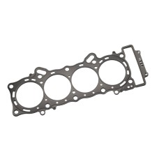 GYTR головка циліндра Gasket (0,50mm)