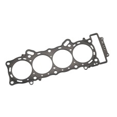GYTR головка циліндра Gasket (0,55mm)