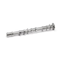 Аксесуар Yamaha — Гоночні компоненти двигуна B3L-12180-80-00
