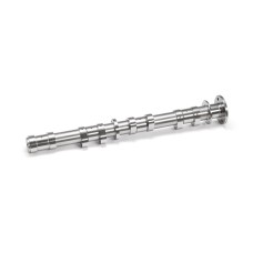 Аксесуар Yamaha — Гоночні компоненти двигуна (B3L-12180-80-00)